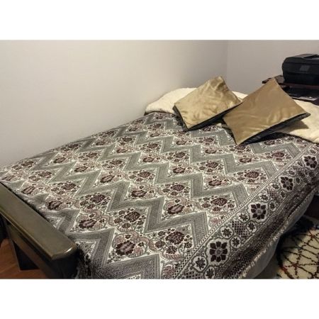 Customer image 49