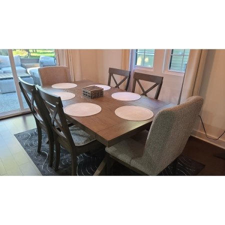 Customer image 7
