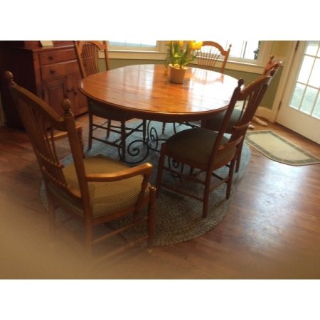 Customer image 1118