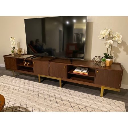 Customer image 10
