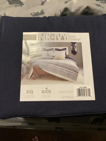 Customer image 19