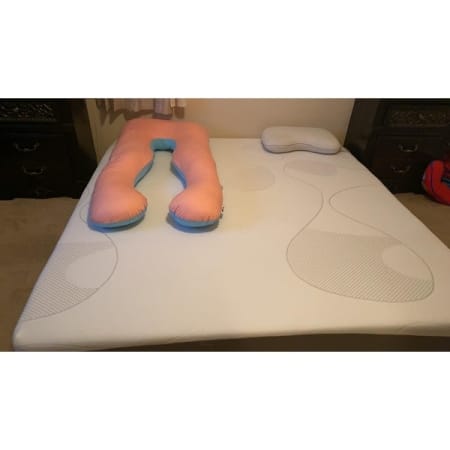 Customer image 419