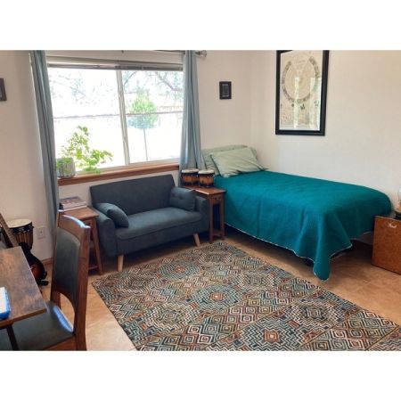 Customer image 6