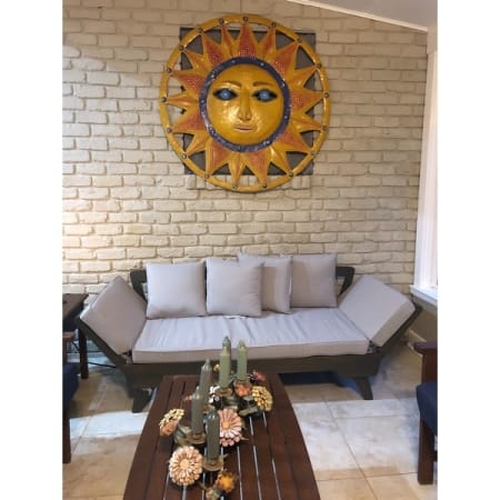 Customer image 52