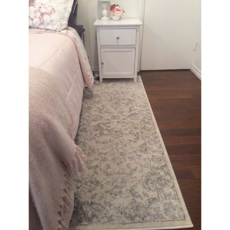 Customer image 11
