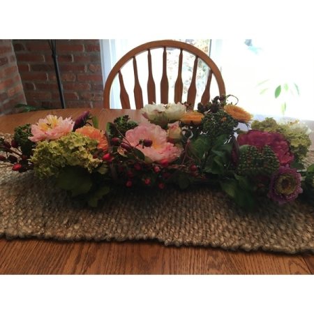 Customer image 2