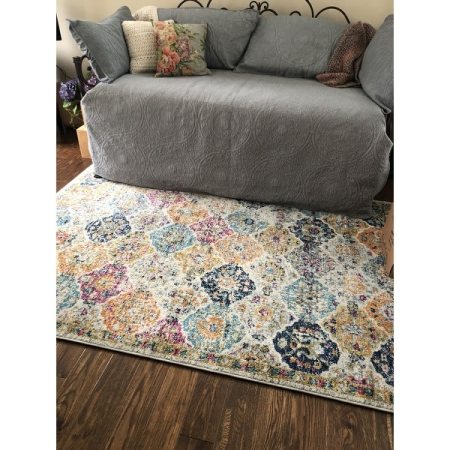 Customer image 1286