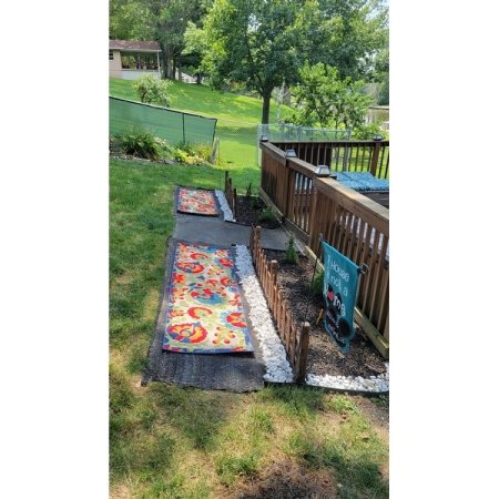 Customer image 376