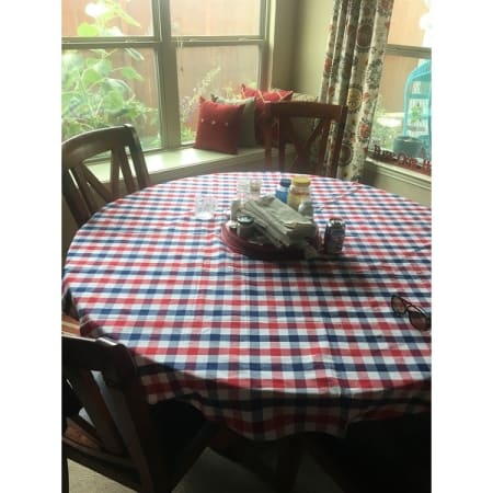 Customer image 3