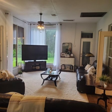 Customer image 191
