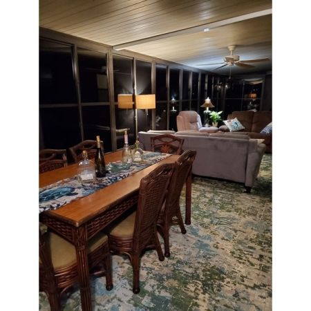 Customer image 31