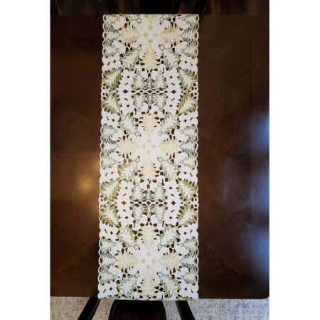 Customer image 5