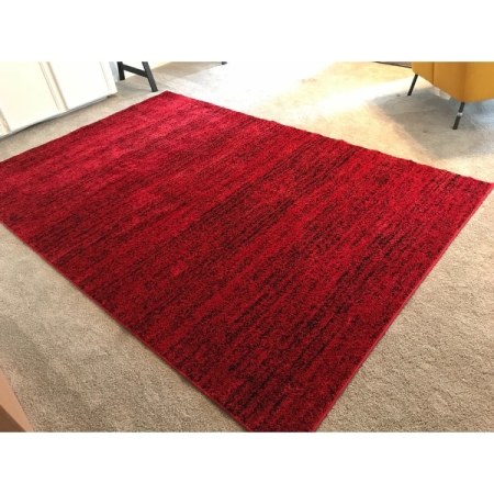 Customer image 68
