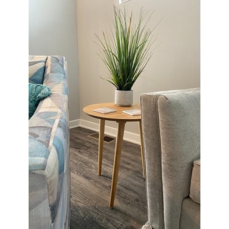 Customer image 2