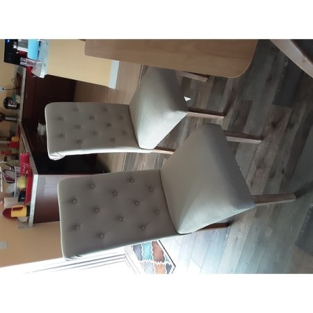 Customer image 218