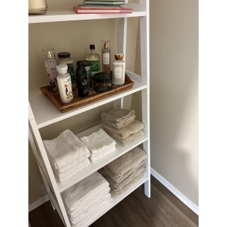Customer image 20
