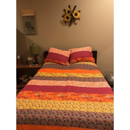Customer image 23