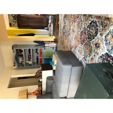 Customer image 1649