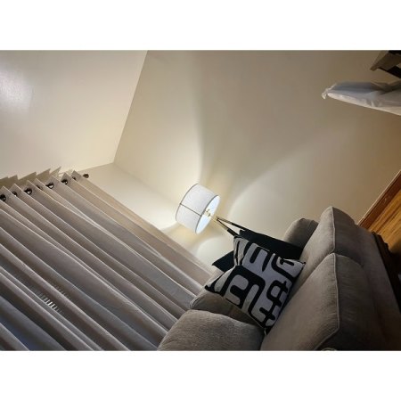 Customer image 1