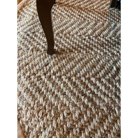 Customer image 1
