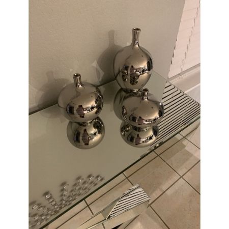 Customer image 55
