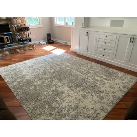 Customer image 243