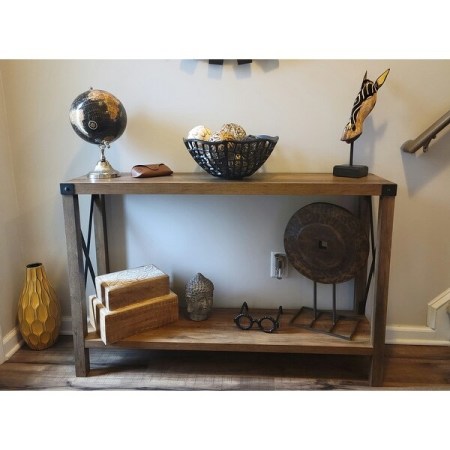 Customer image 5