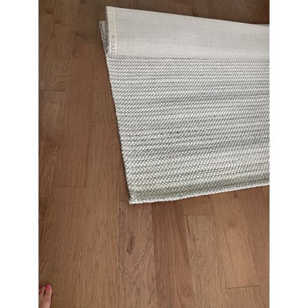 Customer image 41