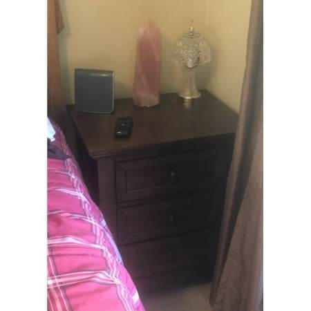 Customer image 15