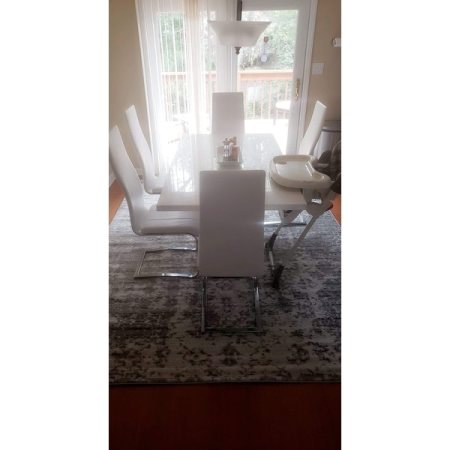 Customer image 371