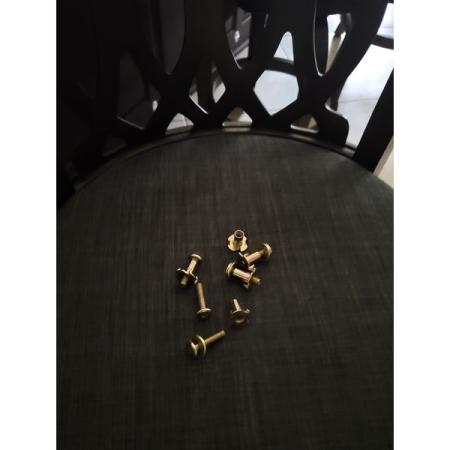 Customer image 7