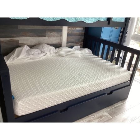 Customer image 6