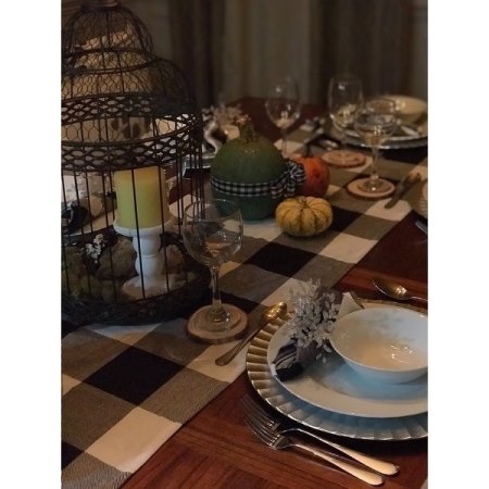 Customer image 3