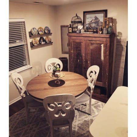 Customer image 4