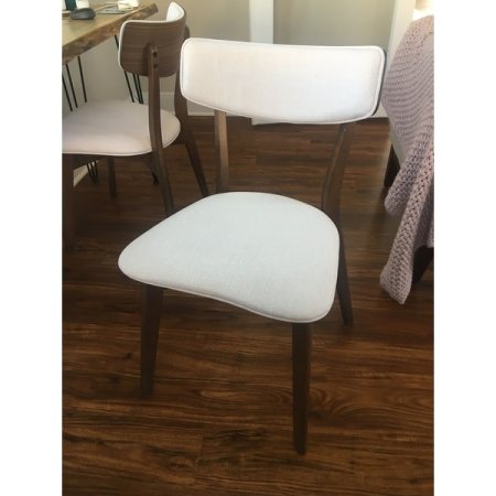 Customer image 211