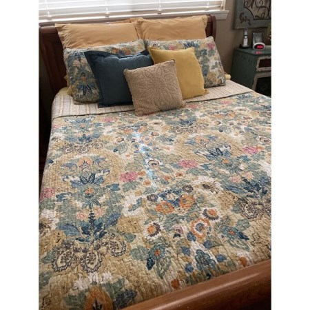 Customer image 6