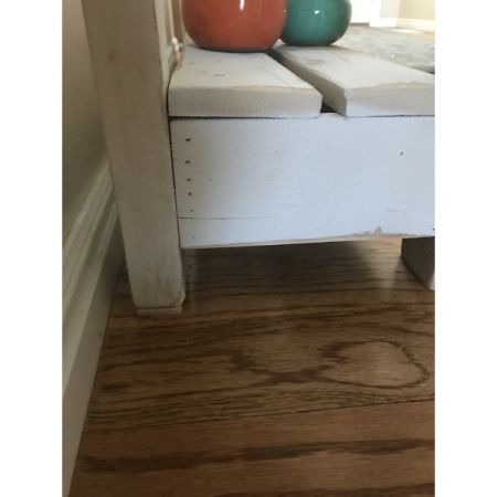 Customer image 96