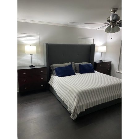 Customer image 13