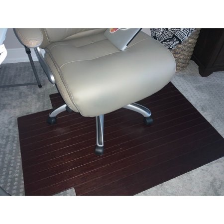 Customer image 1