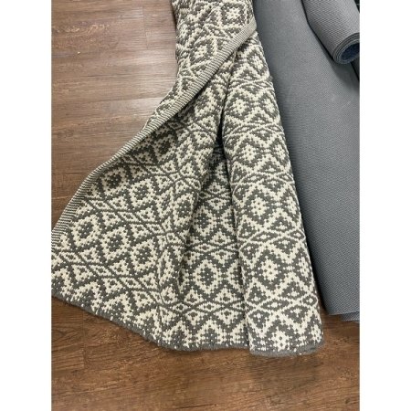 Customer image 17