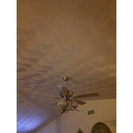 Customer image 6