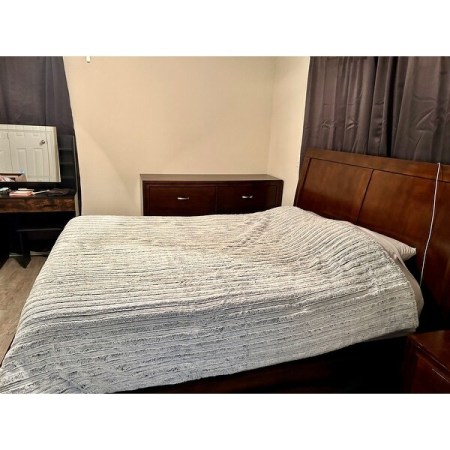 Customer image 1