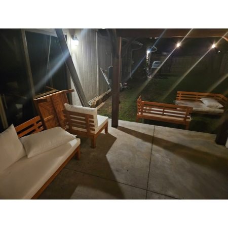 Customer image 15
