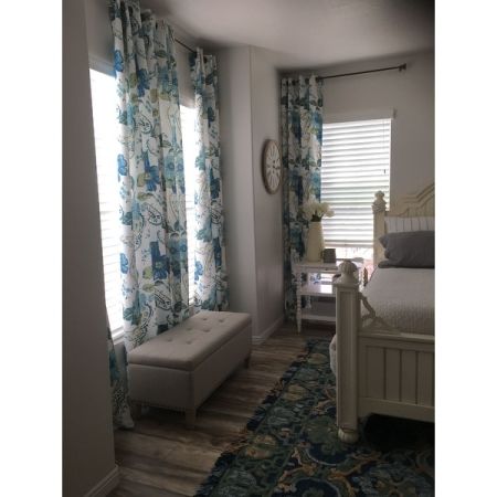 Customer image 47