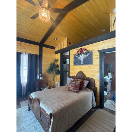Customer image 3