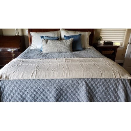 Customer image 15
