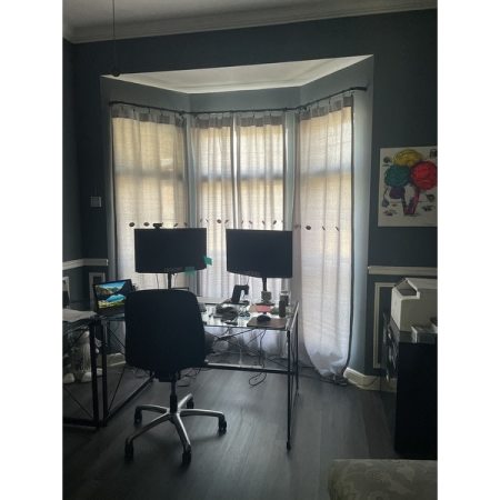 Customer image 7