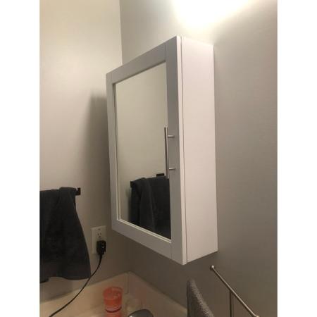 Customer image 3