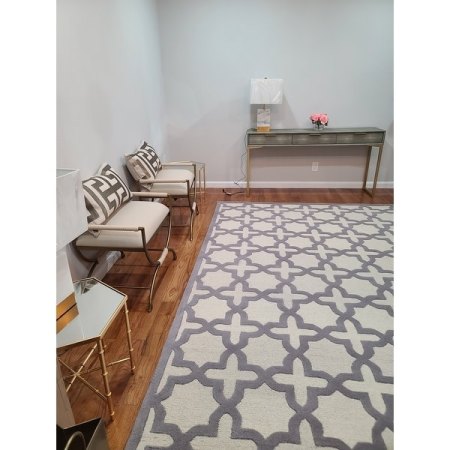 Customer image 2