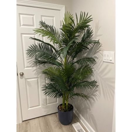Customer image 115